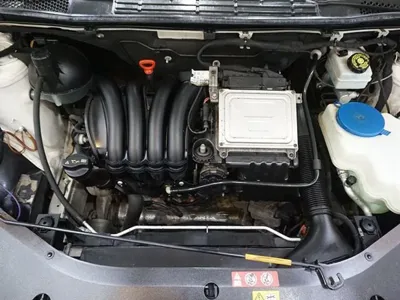 Mercedes-Benz B-Class 2011, 179414 км, за 2594.59 USD - фото 6