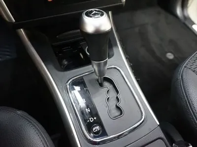 Mercedes-Benz B-Class 2011, 179414 км, за 2594.59 USD - фото 9