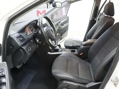 Mercedes-Benz B-Class 2011, 179414 км, за 2594.59 USD - фото 10
