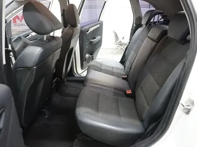 Mercedes-Benz B-Class 2011, 179414 км, за 2594.59 USD - фото 11