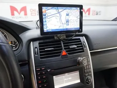 Mercedes-Benz B-Class 2011, 179414 км, за 2594.59 USD - фото 13