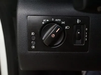 Mercedes-Benz B-Class 2011, 179414 км, за 2594.59 USD - фото 16