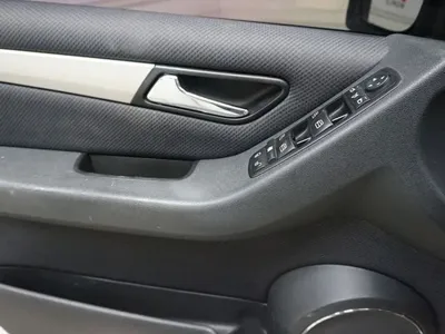 Mercedes-Benz B-Class 2011, 179414 км, за 2594.59 USD - фото 17