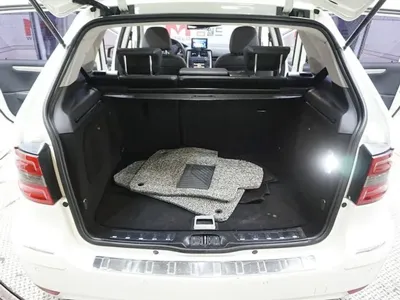 Mercedes-Benz B-Class 2011, 179414 км, за 2594.59 USD - фото 20