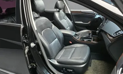 Kia K7 2016, 136053 км, за 3216.49 USD - фото 12