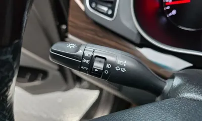 Kia K7 2016, 136053 км, за 3216.49 USD - фото 16
