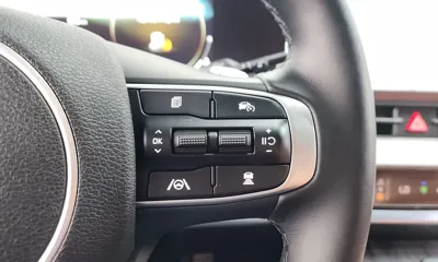 Kia Sportage 2024, 24660 км, за 18708.15 USD - фото 16