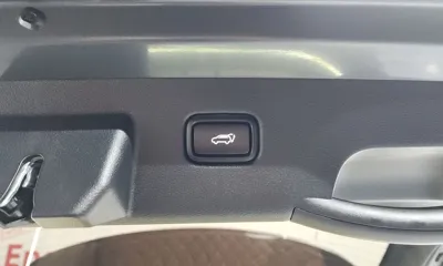 Kia Sportage 2024, 24660 км, за 18708.15 USD - фото 18