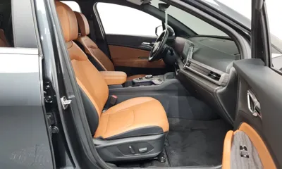 Kia Sportage 2024, 24660 км, за 18708.15 USD - фото 26