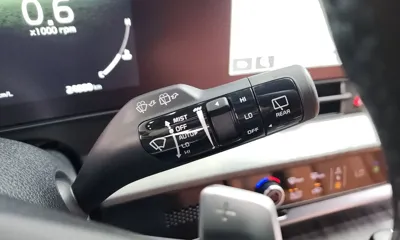 Kia Sportage 2024, 24660 км, за 18708.15 USD - фото 30