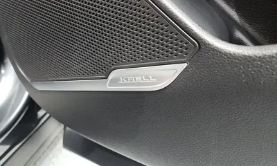 Kia Sportage 2024, 24660 км, за 18708.15 USD - фото 34