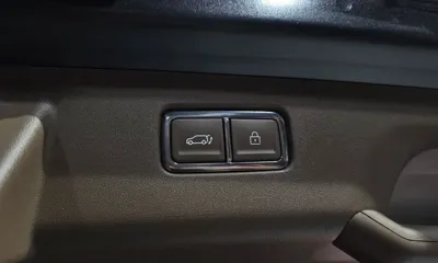 Kia EV9 2024, 43228 км, за 43563.18 USD - фото 20