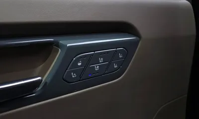 Kia EV9 2024, 43228 км, за 43563.18 USD - фото 30