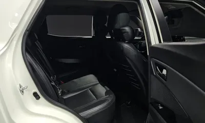 KG_Mobility_Ssangyong TIBOLI 2021, 71289 км, за 7410.78 USD - фото 12