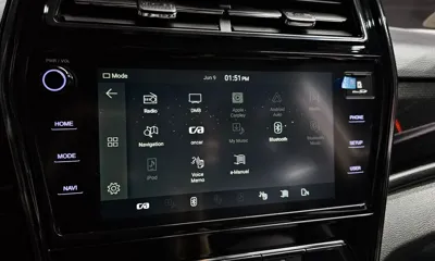 KG_Mobility_Ssangyong TIBOLI 2021, 71289 км, за 7410.78 USD - фото 16