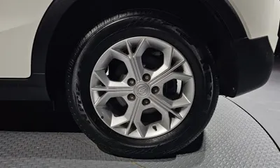 KG_Mobility_Ssangyong TIBOLI 2021, 71289 км, за 7410.78 USD - фото 21