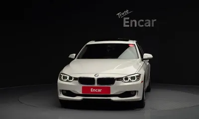 BMW 3-Series 2015, 148243 км, за 4823.26 USD