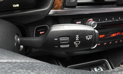 BMW 3-Series 2015, 148243 км, за 4823.26 USD - фото 18