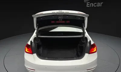 BMW 3-Series 2015, 148243 км, за 4823.26 USD - фото 20