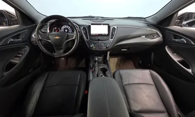 ChevroletGMDaewoo Malibu 2021, 58351 км, за 8872.67 USD - фото 7