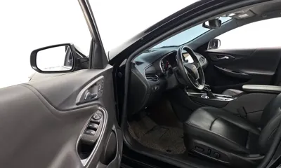 ChevroletGMDaewoo Malibu 2021, 58351 км, за 8872.67 USD - фото 10