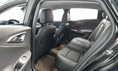 ChevroletGMDaewoo Malibu 2021, 58351 км, за 8872.67 USD - фото 11