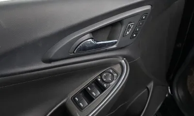 ChevroletGMDaewoo Malibu 2021, 58351 км, за 8872.67 USD - фото 16