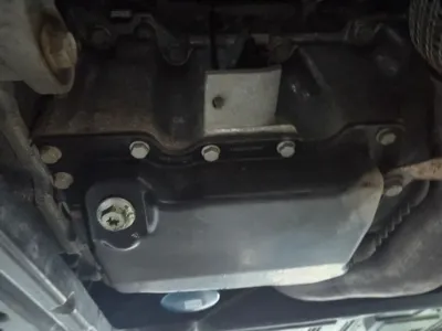 ChevroletGMDaewoo Malibu 2021, 58351 км, за 8872.67 USD - фото 19