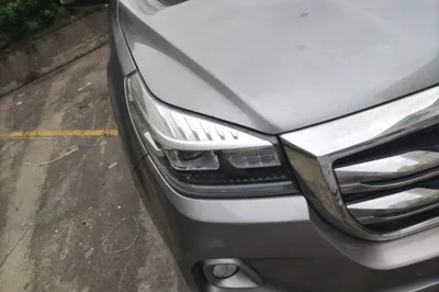 Haval H9 2020, 115600 км, за 15972 USD - фото 7
