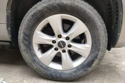 Haval H9 2020, 115600 км, за 15972 USD - фото 8