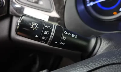 Hyundai Grandeur 2015, 120949 км, за 4553.74 USD - фото 19