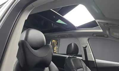 Audi Q7 2019, 106703 км, за 16865.27 USD - фото 18