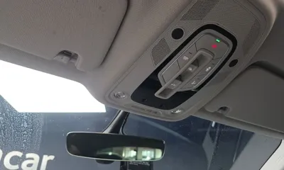Audi Q7 2019, 106703 км, за 16865.27 USD - фото 29