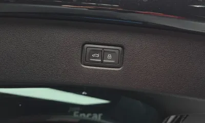Audi Q7 2019, 106703 км, за 16865.27 USD - фото 30