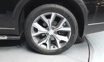 Hyundai Palisade 2019, 51721 км, за 14236.73 USD