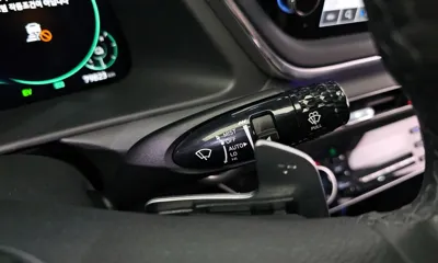 Hyundai Sonata 2022, 79823 км, за 16749.86 USD - фото 16