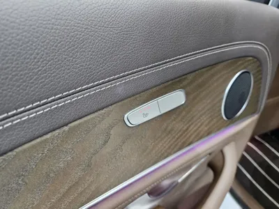 Mercedes-Benz E-Class 2018, 126271 км, за 13348.96 USD - фото 18