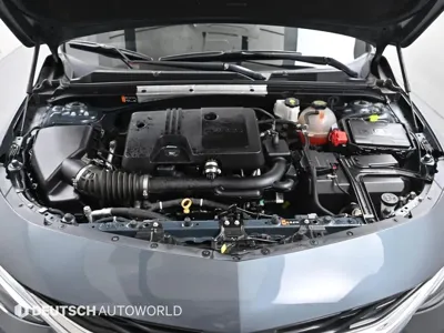 ChevroletGMDaewoo Malibu 2022, 44316 км, за 10343.49 USD