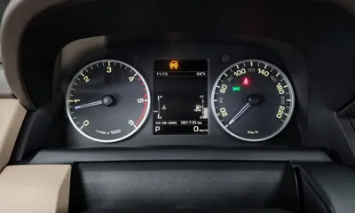 Land Rover Discovery 2016, 81776 км, за 19442.98 USD - фото 8
