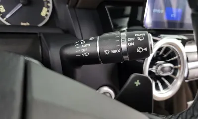 Land Rover Discovery 2016, 81776 км, за 19442.98 USD - фото 14