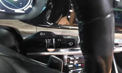 Kia K5 2022, 102404 км, за 19450.97 USD - фото 28