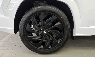 Hyundai Tucson 2022, 32279 км, за 17876.87 USD
