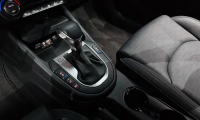 Kia K3 2020, 56397 км, за 7745.83 USD - фото 9