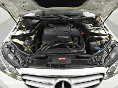 Mercedes-Benz E-Class 2015, 154132 км, за 5661.24 USD - фото 6