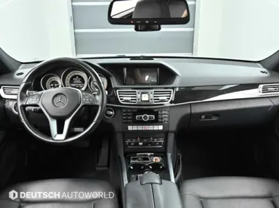 Mercedes-Benz E-Class 2015, 154132 км, за 5661.24 USD - фото 7