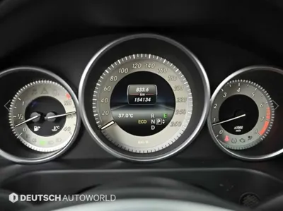 Mercedes-Benz E-Class 2015, 154132 км, за 5661.24 USD - фото 8