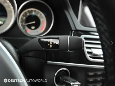 Mercedes-Benz E-Class 2015, 154132 км, за 5661.24 USD - фото 9