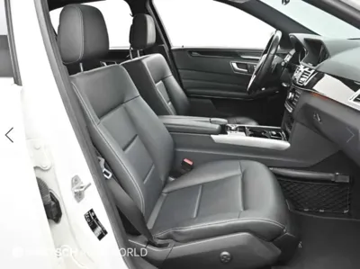 Mercedes-Benz E-Class 2015, 154132 км, за 5661.24 USD - фото 10