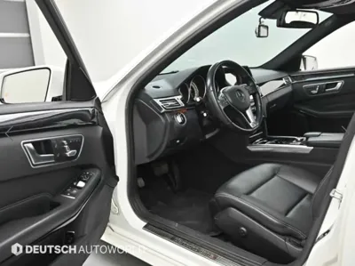 Mercedes-Benz E-Class 2015, 154132 км, за 5661.24 USD - фото 11