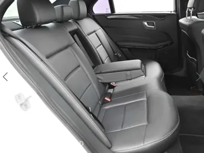 Mercedes-Benz E-Class 2015, 154132 км, за 5661.24 USD - фото 12